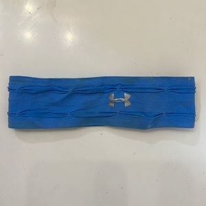 sports headband